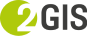 2Gis 2Gis