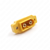 Разъем XT60Е-М папа