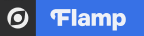 Flamp Flamp