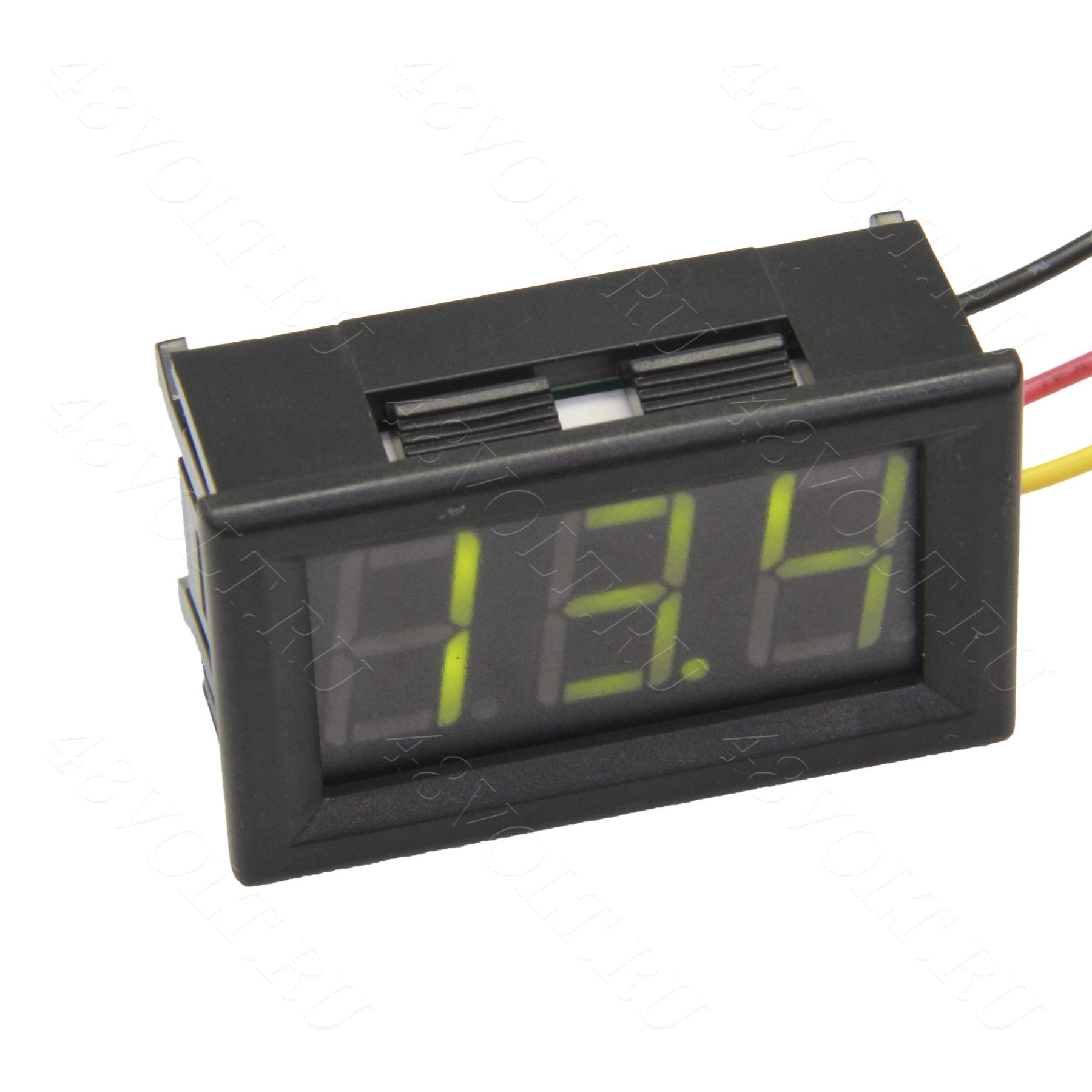 вольтметр зеленый. вольтметр зеленый. вольтметр динамик стейт зеленый. цифровой вольтметр в корпусе dc 0-30v. вольтметр зеленый.