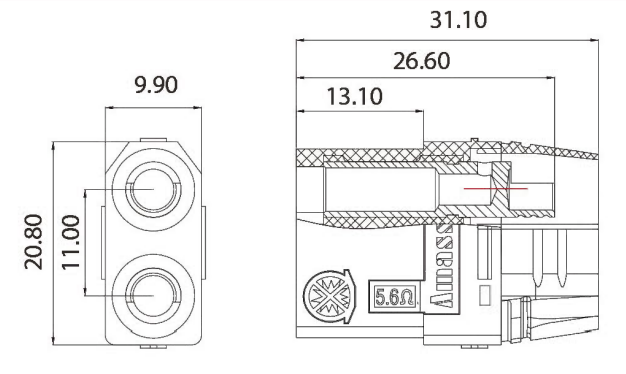 Снимок экрана 2024-04-14 в 16.42.04.png