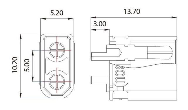 Снимок экрана 2024-04-11 в 11.26.05.png