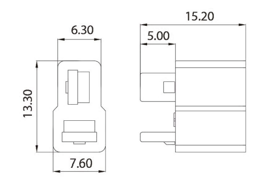 Снимок экрана 2024-04-14 в 12.15.22.png