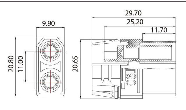 Снимок экрана 2024-04-14 в 13.14.29.png
