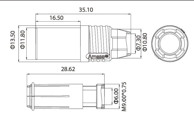 Снимок экрана 2024-04-21 в 16.08.31.png