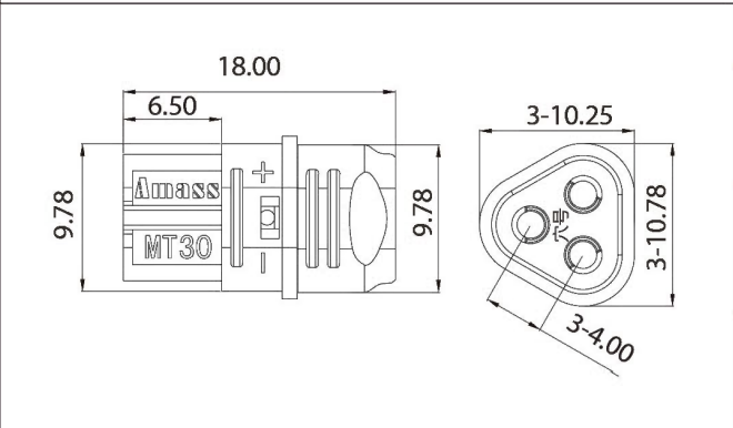 Снимок экрана 2024-04-10 в 17.39.55.png