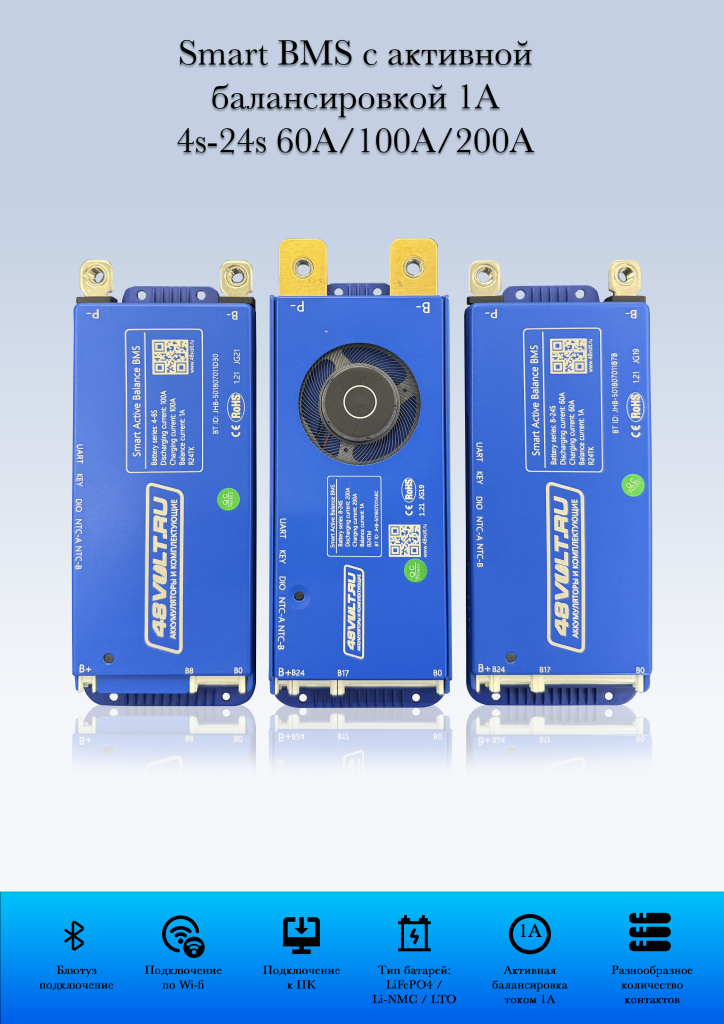 1 страница Smart.jpg