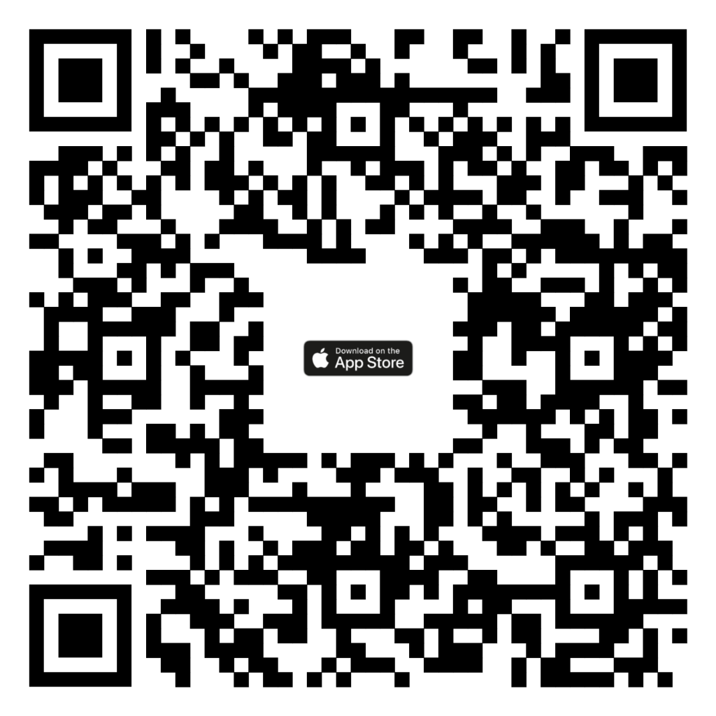 8b725c16bb782b5a3029697f8e28aa69.png 8b725c16bb782b5a3029697f8e28aa69.png
