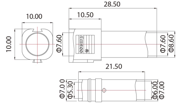 Снимок экрана 2024-04-18 в 16.06.04.png