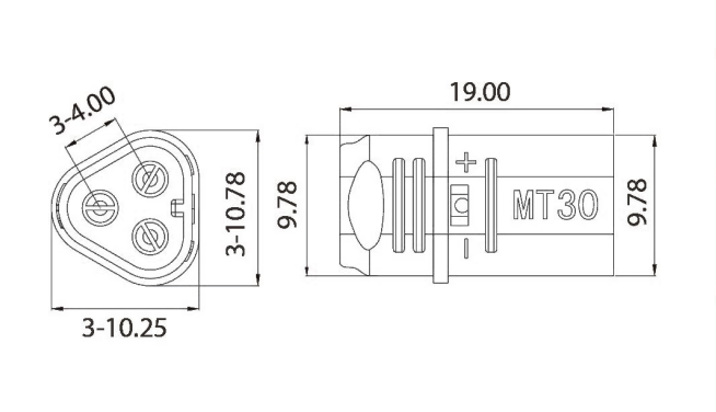 Снимок экрана 2024-04-10 в 17.40.06.png