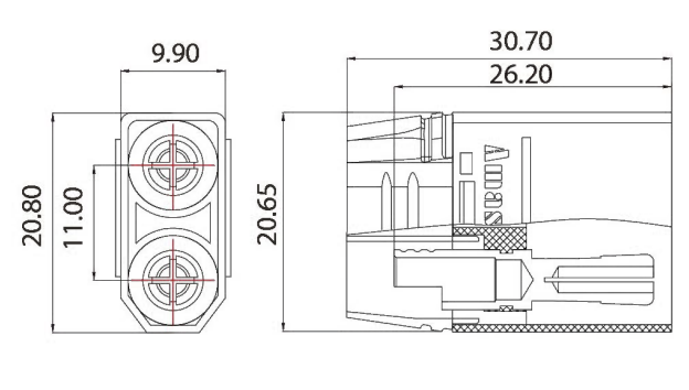 Снимок экрана 2024-04-14 в 15.14.43.png