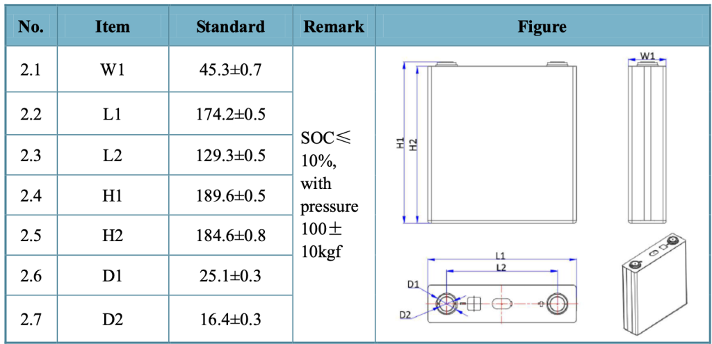 Снимок экрана 2025-03-07 в 15.08.24.png Снимок экрана 2025-03-07 в 15.08.24.png