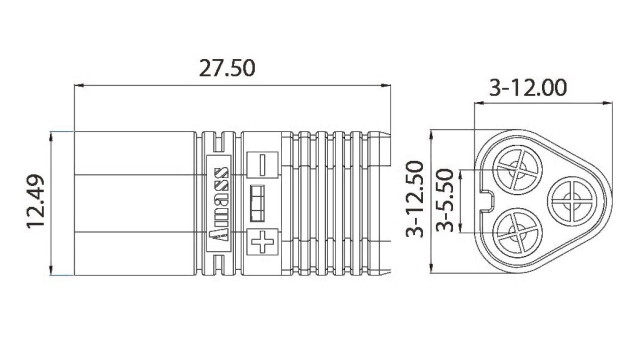 Снимок экрана 2024-04-10 в 19.44.56.png Снимок экрана 2024-04-10 в 19.44.56.png