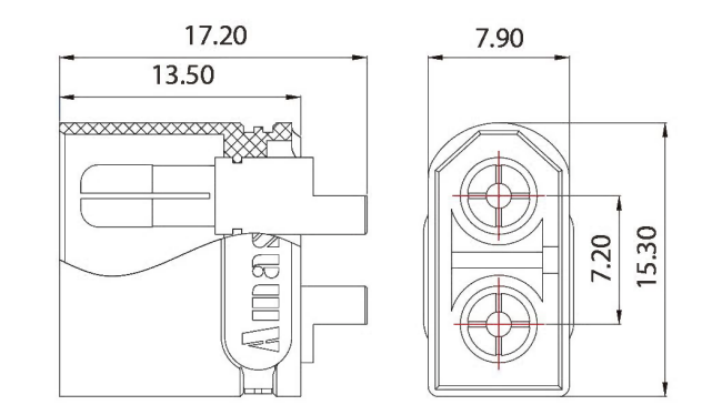 Снимок экрана 2024-04-11 в 12.46.16.png