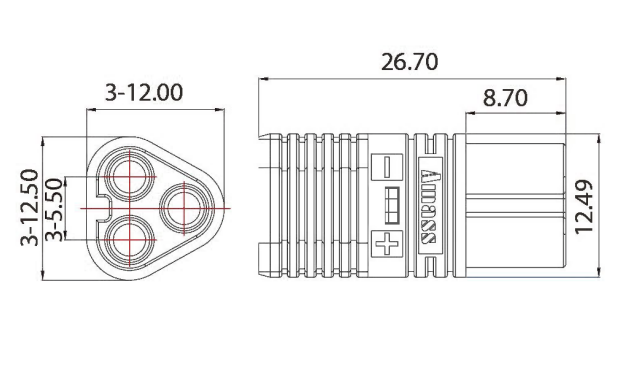 Снимок экрана 2024-04-10 в 19.59.15.png