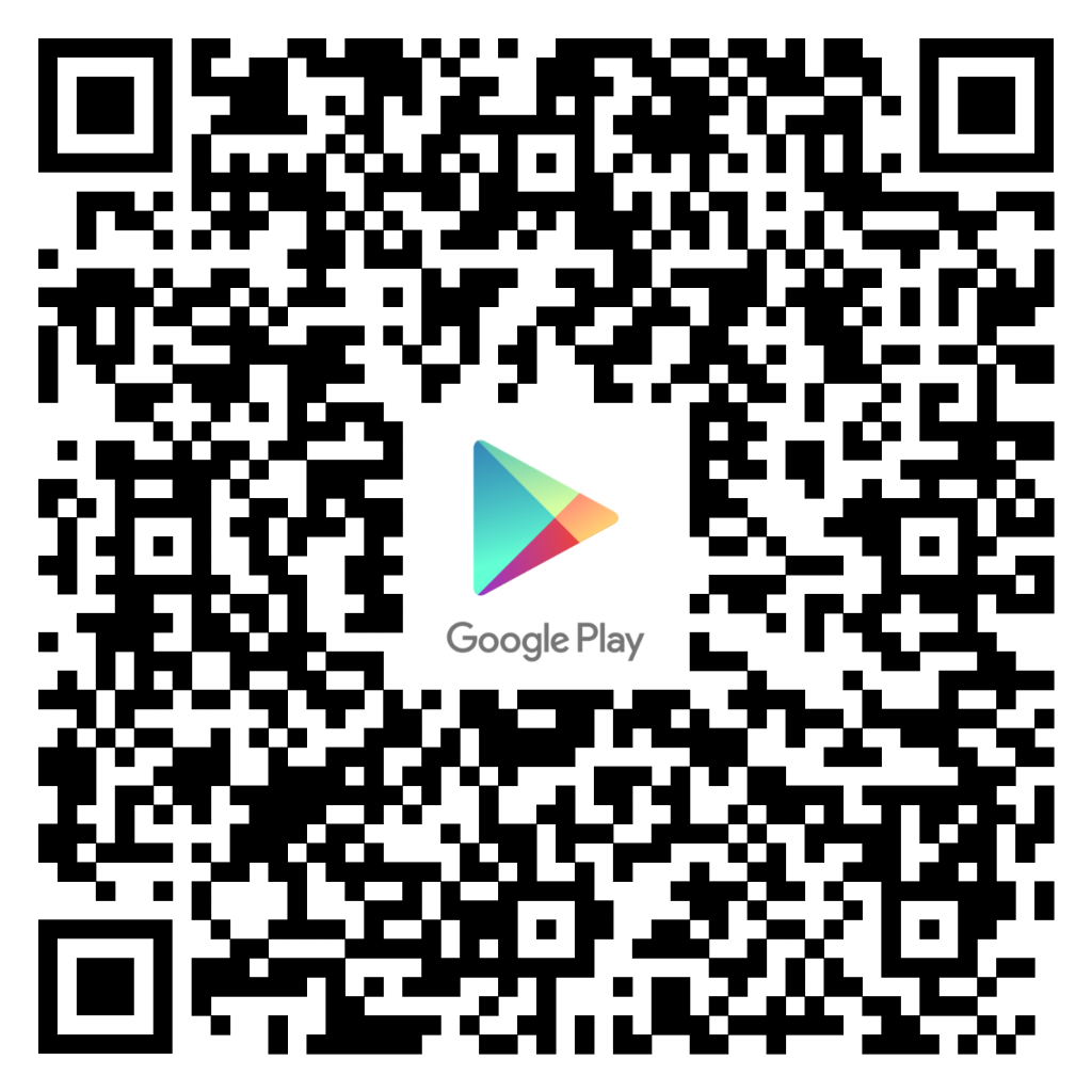 adb5f109c04ec03d84cc731b0e9fccf8.png adb5f109c04ec03d84cc731b0e9fccf8.png