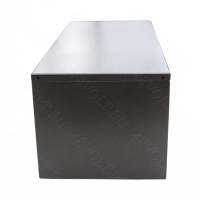 Корпус Сталь Д*Ш*В 650*280*240