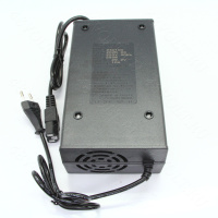 Зарядное устройство LiFePO4 24V (29,2V) 10A