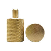 Вывод под переходную клемму M6 пара