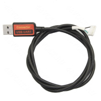 USB провод UART