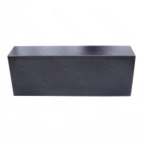 Корпус Сталь Д*Ш*В 650*145*240