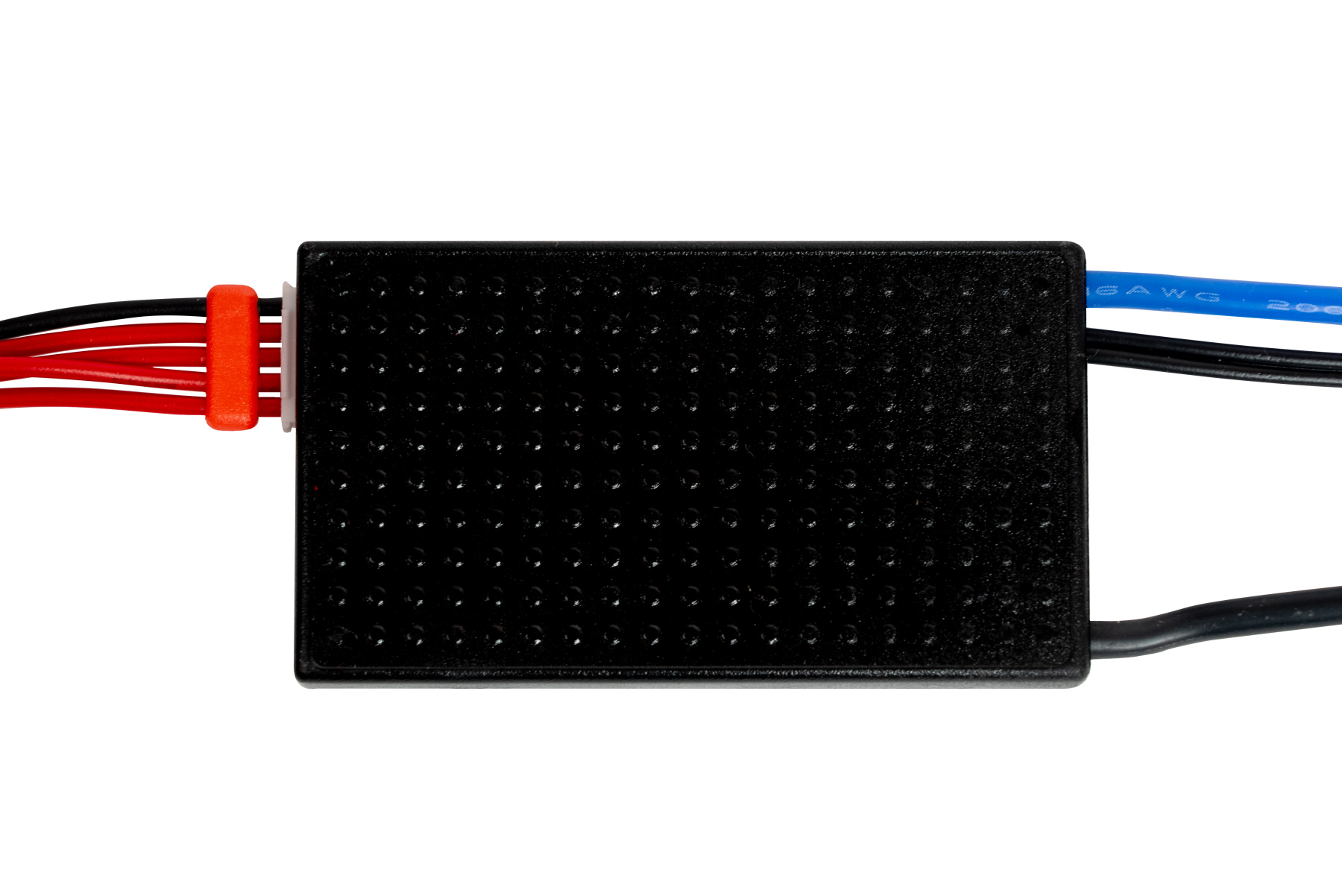 BMS LiFePO4 4S 12V 15A симметрия