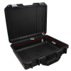 Кейс ударопрочный (359*305*99)