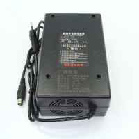 Зарядное устройство LiIon 48V (54,6v) 5a