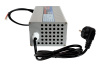 Зарядное устройство LiFePO4 24V (29,2V) 15/30A