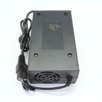 Зарядное устройство LiIon 24V (29,4v) 10a