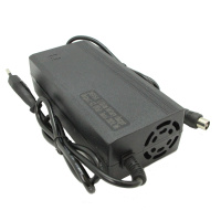 Зарядное устройство LiIon 36V (42v) 5a