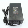 Зарядное устройство LiFePO4 72V (87,6v) 5a