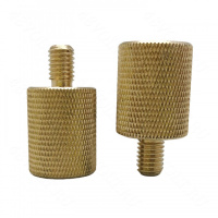 Вывод под переходную клемму M6 пара