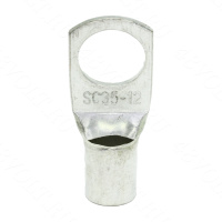 Силовые клеммы SC35-12