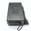 Зарядное устройство LiFePO4 84V (102,2v) 5a