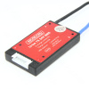 BMS Li-Ion 7S 24V 15A симметрия