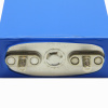 Аккумулятор LiFePO4 3,2v 25ah Grade A