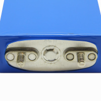 Аккумулятор LiFePO4 3,2v 25ah TOPBAND Grade A