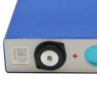 Аккумулятор LiFePO4 3,2v 50ah EVE Grade A