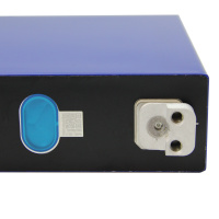 Аккумулятор LiFePO4 3.2v 230Ah EVE Grade A