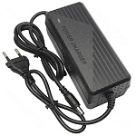 Зарядное устройство LiFePO4 12V (14,6v) 5a