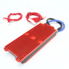 BMS Li-Ion 20S 72V 100A симметрия