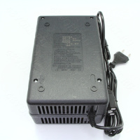 Зарядное устройство LiFepO4 96V (116,8v) 5a