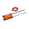 BMS LiFePO4 4S 12V 15A симметрия