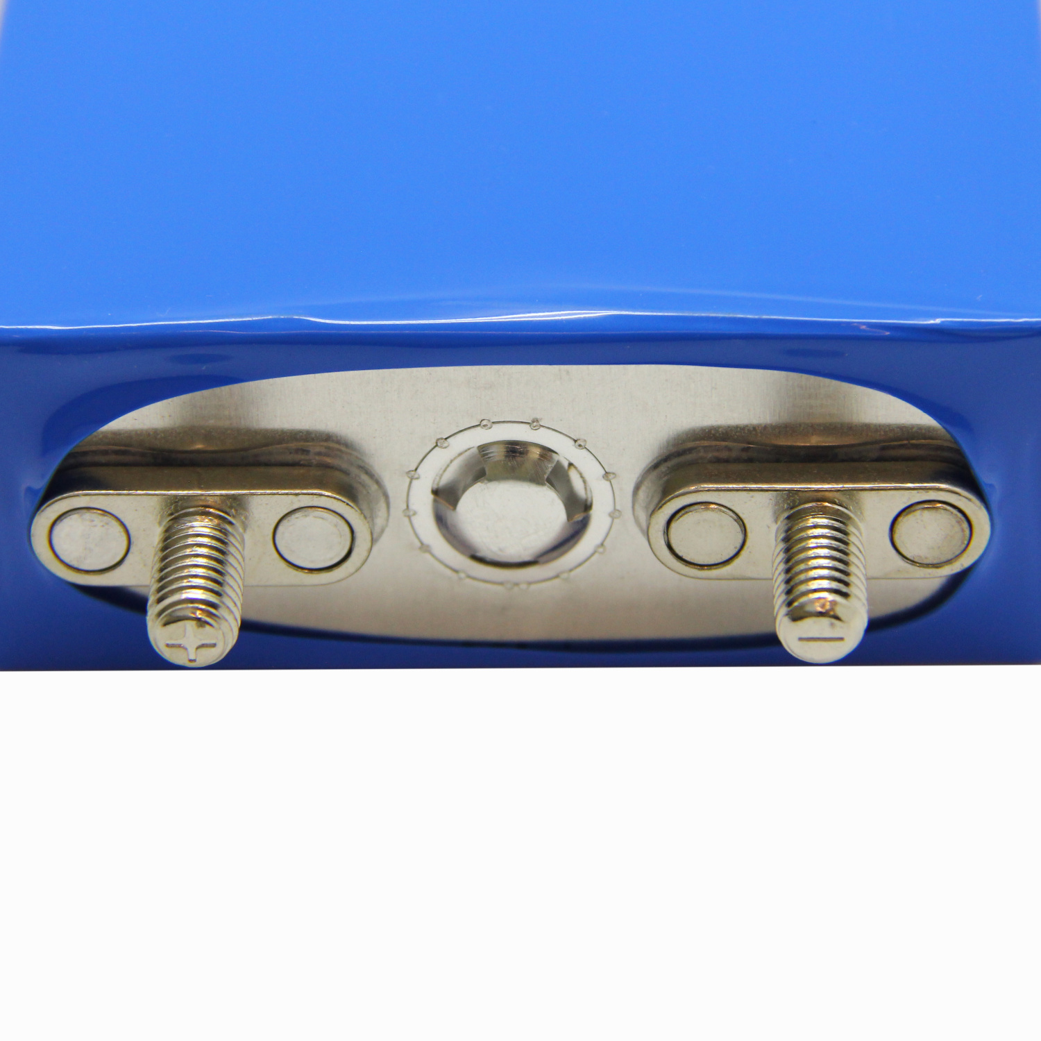 Аккумулятор LiFePO4 3,2v 20ah TOPBAND Grade A