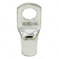 Силовые клеммы SC50-10