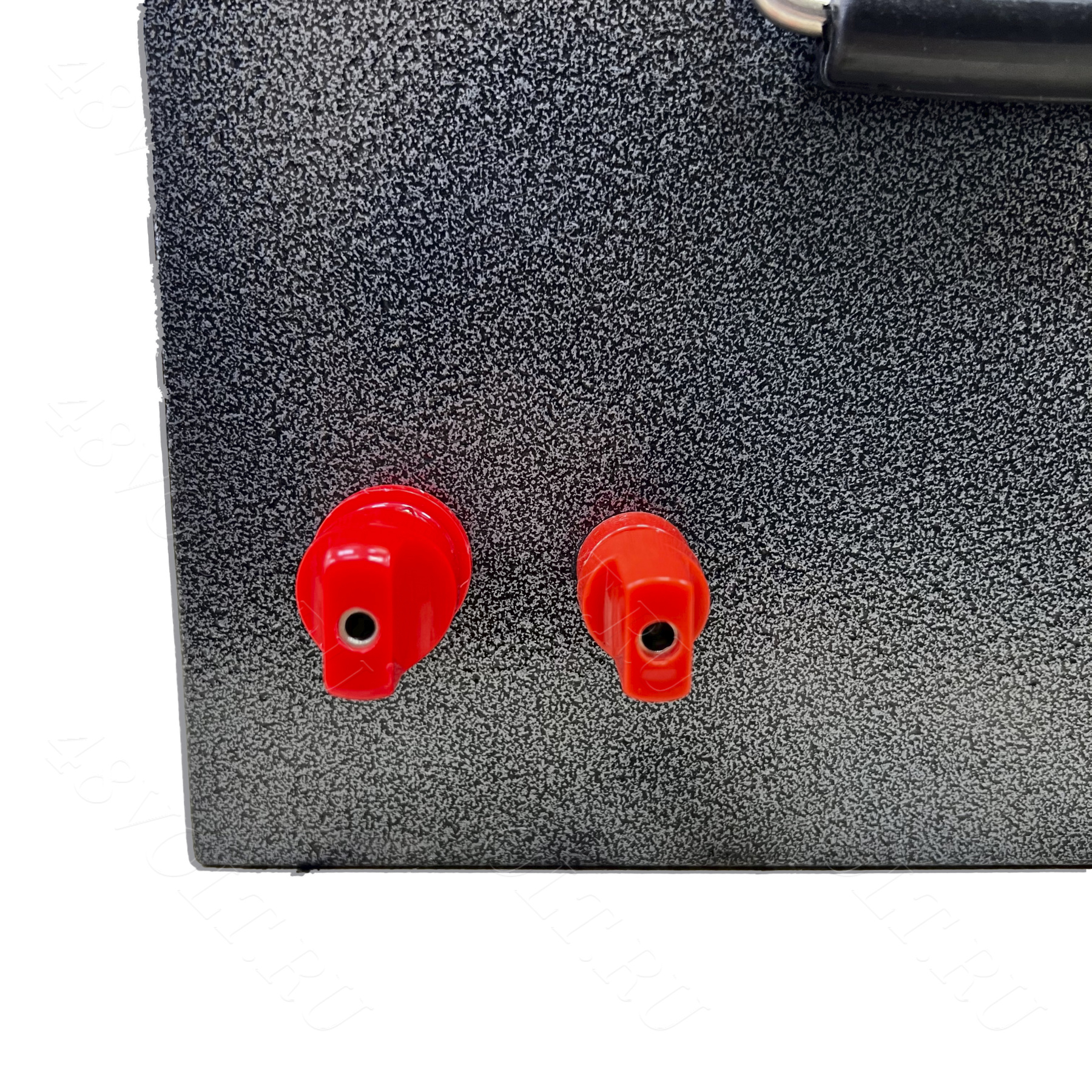 Аккумулятор LiFePO4 48v210ah 9600w max металл