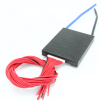 BMS Li-Ion 13S 48V 30A симметрия