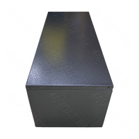 Корпус Сталь Д*Ш*В 725*280*240 уценка