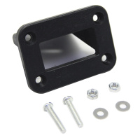 Монтажная панель для разъема Андерсон 175А